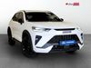 HAVAL H6 GT 2.0GDIT 4WD SUPER LUXURY
