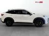 HAVAL H6 GT 2.0GDIT 4WD SUPER LUXURY
