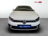 Volkswagen Polo HATCH 1.0TSI 70KW