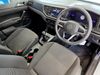 Volkswagen Polo HATCH 1.0TSI 70KW