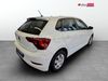 Volkswagen Polo HATCH 1.0TSI 70KW