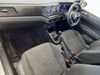 Volkswagen Polo HATCH 1.0TSI 70KW