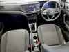 Volkswagen Polo HATCH 1.0TSI 70KW