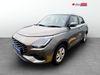 Suzuki Swift 1.2 GL+ MANUAL