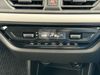 Suzuki Swift 1.2 GL+ MANUAL