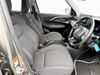 Suzuki Swift 1.2 GL+ MANUAL