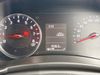 Suzuki Swift 1.2 GL+ MANUAL