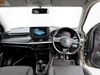 Suzuki Swift 1.2 GL+ MANUAL