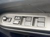 Suzuki Swift 1.2 GL+ MANUAL