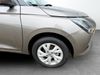 Suzuki Swift 1.2 GL+ MANUAL