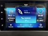 Suzuki Swift 1.2 GL+ MANUAL
