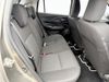 Suzuki Swift 1.2 GL+ MANUAL