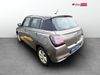 Suzuki Swift 1.2 GL+ MANUAL