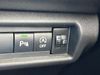 Suzuki Swift 1.2 GL+ MANUAL