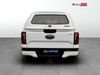 Ford Ranger 2.0D XLT 4X4 A/T D/C P/U