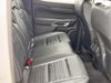 Ford Ranger 2.0D XLT 4X4 A/T D/C P/U