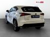Lexus NX 300 F SPORT