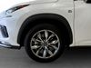 Lexus NX 300 F SPORT