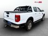 Ford Ranger 2.0D XL A/T D/C P/U