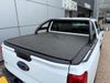 Ford Ranger 2.0D XL A/T D/C P/U