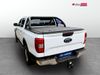 Ford Ranger 2.0D XL A/T D/C P/U