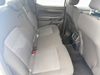 Ford Ranger 2.0D XL A/T D/C P/U