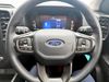 Ford Ranger 2.0D XL A/T D/C P/U