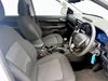 Ford Ranger 2.0D XL A/T D/C P/U