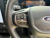Ford Ranger 2.0D XL A/T D/C P/U