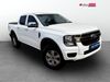 Ford Ranger 2.0D XL A/T D/C P/U