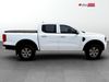 Ford Ranger 2.0D XL A/T D/C P/U
