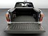 Ford Ranger 3.0TD V6 DOUBLE CAB PLATINUM 4WD
