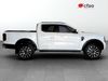 Ford Ranger 3.0TD V6 DOUBLE CAB PLATINUM 4WD
