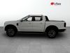 Ford Ranger 3.0TD V6 DOUBLE CAB PLATINUM 4WD