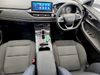 Chery TIGGO 4 PRO 1.5T LIT AUTO