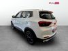 Chery TIGGO 4 PRO 1.5T LIT AUTO