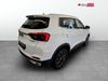 Chery TIGGO 4 PRO 1.5T LIT AUTO