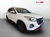Chery TIGGO 4 PRO 1.5T LIT AUTO