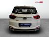 Chery TIGGO 4 PRO 1.5T LIT AUTO