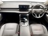 HAVAL H6 1.5T HEV ULTRA LUXURY