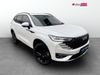 HAVAL H6 1.5T HEV ULTRA LUXURY