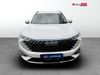 HAVAL H6 1.5T HEV ULTRA LUXURY