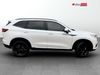 HAVAL H6 1.5T HEV ULTRA LUXURY