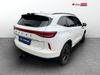 HAVAL H6 1.5T HEV ULTRA LUXURY