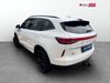 HAVAL H6 1.5T HEV ULTRA LUXURY