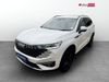 HAVAL H6 1.5T HEV ULTRA LUXURY