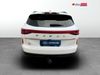 HAVAL H6 1.5T HEV ULTRA LUXURY