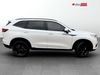 HAVAL H6 1.5T HEV ULTRA LUXURY