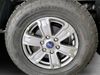 Ford Ranger 2.0 SIT SUPERCAB XL 4X4 AUTO