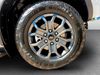 Ford Ranger 2.0D BI-TURBO WILDTRAK 4X4 A/T D/C P/U